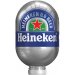 Heineken 0.0 Blade Fust 8 ltr   