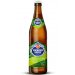Schneider Weisse Tap 5 