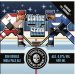 Sudden Death Blades of Steel 0,44l  Double IPA 