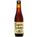 Trappistes Rochefort 8 11.2oz SNG Btl Trappistes Rochefort 8 11.2oz SNG Btl