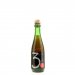 3 Fonteinen Hommage bio-frambozen 18-19 #57 37,5cl 