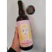 Crazy Clown Barbier 11°4,5% 0,7l DMT: 31.12.2023 