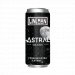 Lineman Astral Grains Export Stout 
