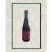 Omnipollo  Augusta 