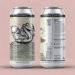 Piglove Enyë (CANS) 