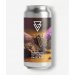 AZVEX BREWING ELECTRONIC BUTTERFLY 44CL 