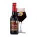 De Molen Balcones Edition 2024 Imp. Milkstout fles 33cl 