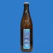 ReCraft Brewery 'Bezalkoholowe IPA' 500ml Bottle 
