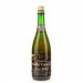 Horal Oude Geuze Mega Blend 11 75cl 