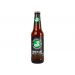 Brooklyn Lager Brooklyn Lager