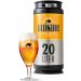 Brouwerij 't IJ Blondie Fust 20 ltr 5,8% Brouwerij 't IJ Blondie Fust 20 ltr 5,8%