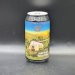 Common People Rail Trail Hazy Pale Can Sgl Common People Rail Trail Hazy Pale Can Sgl