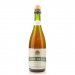 Horal Oude Geuze Mega Blend 15 75cl 
