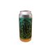 Putty 2023 (Double IPA 8% 44cl) - Verdant Brewing Putty 2023 (Double IPA 8% 44cl) - Verdant Brewing