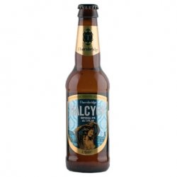 Thornbridge Halcyon Thornbridge Halcyon