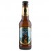 Thornbridge Halcyon 0,33l  Imperial IPA 