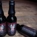 Anchorage Brewing Company. A Deal With the Devil (2025 Penta Oaked Batch #3) 