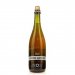 Boon Horal Oude Geuze Mega Blend 19 75cl Boon Horal Oude Geuze Mega Blend 19 75cl