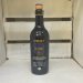 Chimay Grand Reserve 2019 
