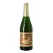 Lindemans Pecheresse 750cc 