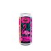 Pink Flamingo Basqueland 5,2% Vol. Pink Flamingo Basqueland 5,2% Vol.