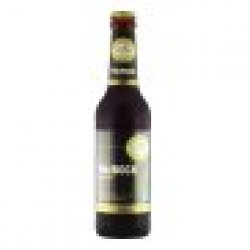 Plankstettener Maibock BIO 0,33l - Craftbeer Shop