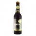 Plankstettener Maibock BIO 0,33l Plankstettener Maibock BIO 0,33l