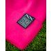 Drekker Brewhalla Beanie - Pink 