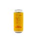 Juice Loosener  Oso & Cierzo   6,5% Vol.  440 ml 