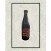 Omnipollo X Bottle Logic  Fundamental Cake 