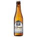 De Koningshoeven La Trappe Witte Trappist 