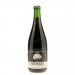 De Ranke Back to Black 2020 75cl De Ranke Back to Black 2020 75cl