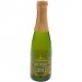 Lindemans, Cuvée René, 37,5 cl. 