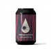 Andersons Brewery RED ZEPPELIN, (0,33 l skard.) 
