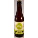 De Klep ~ Spring in het Veld 33cl 