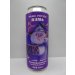 Suapobbe - Magic Potion 2.6% 500ml 