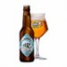 IJ Free IPA fles 33cl 
