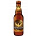Grimbergen Double Ambrée 