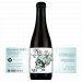 Holy Goat Brewing - Mirabelle Sour - Mixed Fermentation Golden Sour   