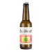 Õllenaut Kaineken Gooseberry Pale – Non Alcoholic Sour Pale Ale Õllenaut Kaineken Gooseberry Pale – Non Alcoholic Sour Pale Ale