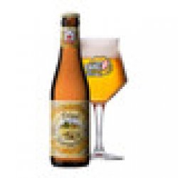 Tripel Karmeliet