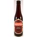 Kameraod Brouwers ~ De Rooie Kameraod 33cl 