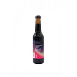 Põhjala Öö Raspberry