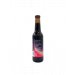 Pohjala - ÖÖ Raspberry  - 33cl 