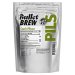 Bullet Brew Czech Pilsner 1,8kg 