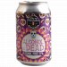 Proveedor:                Birra Amiata Alcohol is Dead 