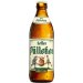 Veltins helles Puelleken 0 33 l 