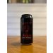 Velvet Banshee - 44 cl, 10%, Sour - Neon Raptor Brewing Co. Velvet Banshee - 44 cl, 10%, Sour - Neon Raptor Brewing Co.