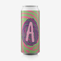 Astor - Ante la duda Brut IPA - Six Pack