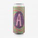 Astor - Ante la duda Brut IPA 